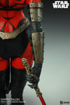 Darth Talon Collector Edition View 5