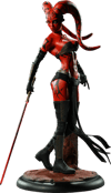 Darth Talon Collector Edition View 6