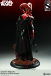 Darth Talon View 3