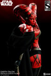 Darth Talon View 4