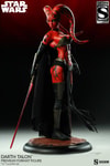 Darth Talon View 5