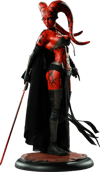 Darth Talon View 10