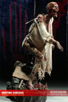 Undying Carcass Collector Edition View 3