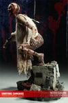 Undying Carcass Collector Edition View 5