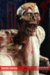Undying Carcass Collector Edition View 6