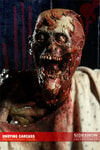 Undying Carcass Collector Edition View 7