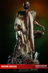 Undying Carcass Collector Edition View 13