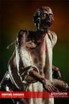 Undying Carcass Collector Edition View 14