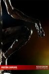 Undying Carcass Collector Edition View 20