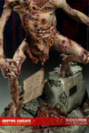 Undying Carcass Collector Edition View 21
