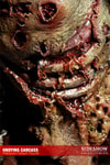 Undying Carcass Collector Edition View 23