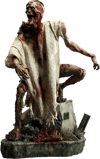 Undying Carcass Collector Edition View 29