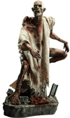Undying Carcass View 32