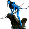 Neytiri Collector Edition View 18