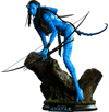 Neytiri View 23