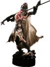 The Templars Verdict Collector Edition View 11