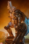 Cable Collector Edition View 23
