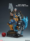 Cable Collector Edition View 27