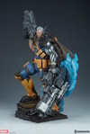 Cable Collector Edition View 28