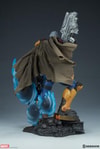 Cable Collector Edition View 31