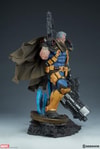 Cable Collector Edition View 32