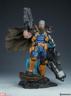 Cable Collector Edition View 24