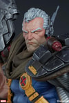 Cable Exclusive Edition View 40