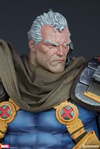 Cable Collector Edition View 37