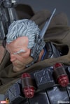 Cable Exclusive Edition View 42