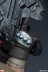 Cable Collector Edition View 22