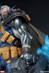 Cable Collector Edition View 12