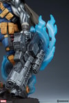 Cable Collector Edition View 3