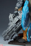 Cable Collector Edition View 4