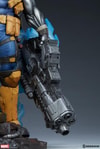 Cable Collector Edition View 5