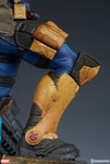Cable Collector Edition View 7