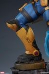 Cable Collector Edition View 8