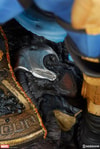 Cable Collector Edition View 10