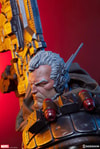 Cable Collector Edition View 16