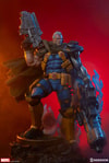 Cable Collector Edition View 17