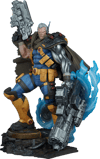 Cable Collector Edition View 44