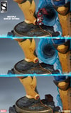 Cable Exclusive Edition View 2