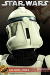Clone Trooper View 3