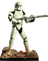 Clone Trooper View 8
