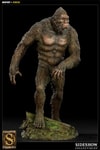 Bigfoot Collector Edition 