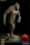 Bigfoot Collector Edition 