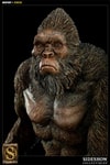 Bigfoot Collector Edition 