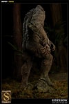 Bigfoot Collector Edition 