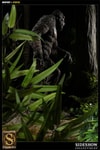 Bigfoot