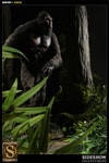 Bigfoot
