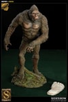 Bigfoot